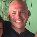 Jeff Leppert - @herbie2256 - Instagram