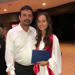 Jeff Leppert - @jeff.leppert.75 - Instagram