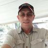 jeffleppert348 - @jeffleppert348 - TikTok