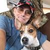 jeffleppert881 - @jeffleppert881 - TikTok