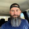 jeffleppert955 - @jeffleppert955 - TikTok