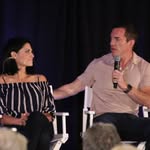 Jeff & Jaqueline Lerner - @jeffandjaqueline - Instagram