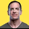 Jeff Lerner - @jefflerneroffiicial - TikTok