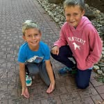 Jeff Lerner - @jefflerner - Instagram