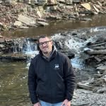 Jeff Lerner - @jefflernerjr - Instagram
