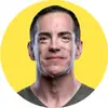 Jeff Lerner - @._jefflerner - TikTok
