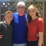 Jeff Lerner - @jlerner - Instagram