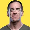 Jeff Lerner - @jeflernerofficial - TikTok