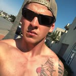 jeff lerner - @jefflerner15 - Instagram