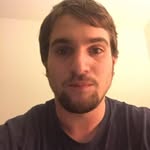 Jeff Lerner - @jeff_lerner - Instagram