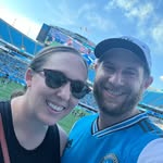 Jeff Lerner - @jmlerner22 - Instagram