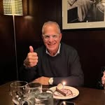 Jeff Lerner - @jlerner2360 - Instagram