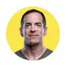 Jeff Lerner - @jefflernerofflcial - TikTok