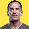 Jeff Lerner - @jeff_lerner1 - TikTok