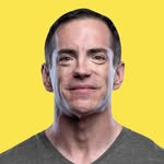 Jeff Lerner - @jefflernerofficial - Instagram