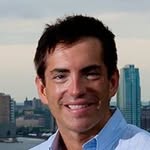 Jeff Lerner - @smallbusiness.info - Instagram