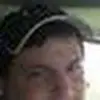 Jeff Lerner - @jeff.lerner8 - TikTok