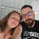 Jeff Lerner - @lernz1 - Instagram
