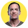 Jeff Lerner - @jeffierneroffcial - TikTok