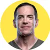 Jeff Lerner - @jefflerrner - TikTok