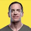 Jeff Lerner - @.jefflernerofflcial - TikTok