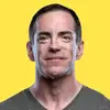 Jeff Lerner - @1jefflernerofficiaq - TikTok