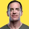 Jeff Lerner - @.jeflernerofficial - TikTok