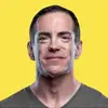 Jeff Lerner - @jefflernerofficialcreato - TikTok