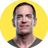 Jeff Lerner - @jeffernerofficial - TikTok