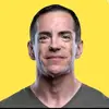 Jeff Lerner - @_jefflernerofficial_ - TikTok