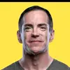 Jeff Lerner - @..jefflernerofficial - TikTok
