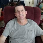 Jeff Lerner Sr - @lernersr - Instagram