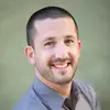 jefflerner0 - @jeff.lerner25 - TikTok