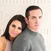 jefflerner990 - @jefflerner990 - TikTok