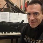 @jefflernermusic - Instagram