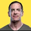 jefflernerofficial - @jefflerner.official - TikTok