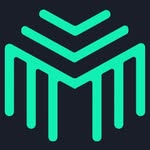 Misnomer Marketing - Jeff Lerner | Fractional CMO for Startups - @misnomermarketing - Instagram