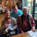 Jeff Lettow - @jefflettow - Instagram