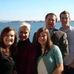 Jeff Lettow - Facebook