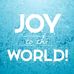 Jeff Lettow - Facebook