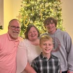 Jeff Lettow - @jklettow - Instagram