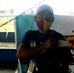 Jeff Lutao - Facebook