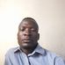 Jeff Lwadi - Facebook