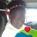 Lydia Jep - Facebook