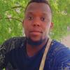Augustin Jeff Levenson - @jefflevensonaugustin - TikTok