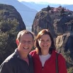 Jeff Levenson - @levensonjeff - Instagram
