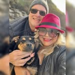 Jeff Levenson - @tahcman - Instagram