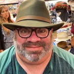 Jeff Levenson - @11levenson - Instagram