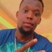 Jeff Levenson Augustin - Facebook