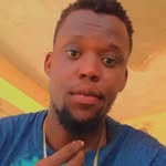 Jeff Levenson Augustin - @jefflevensonaugustin - Instagram